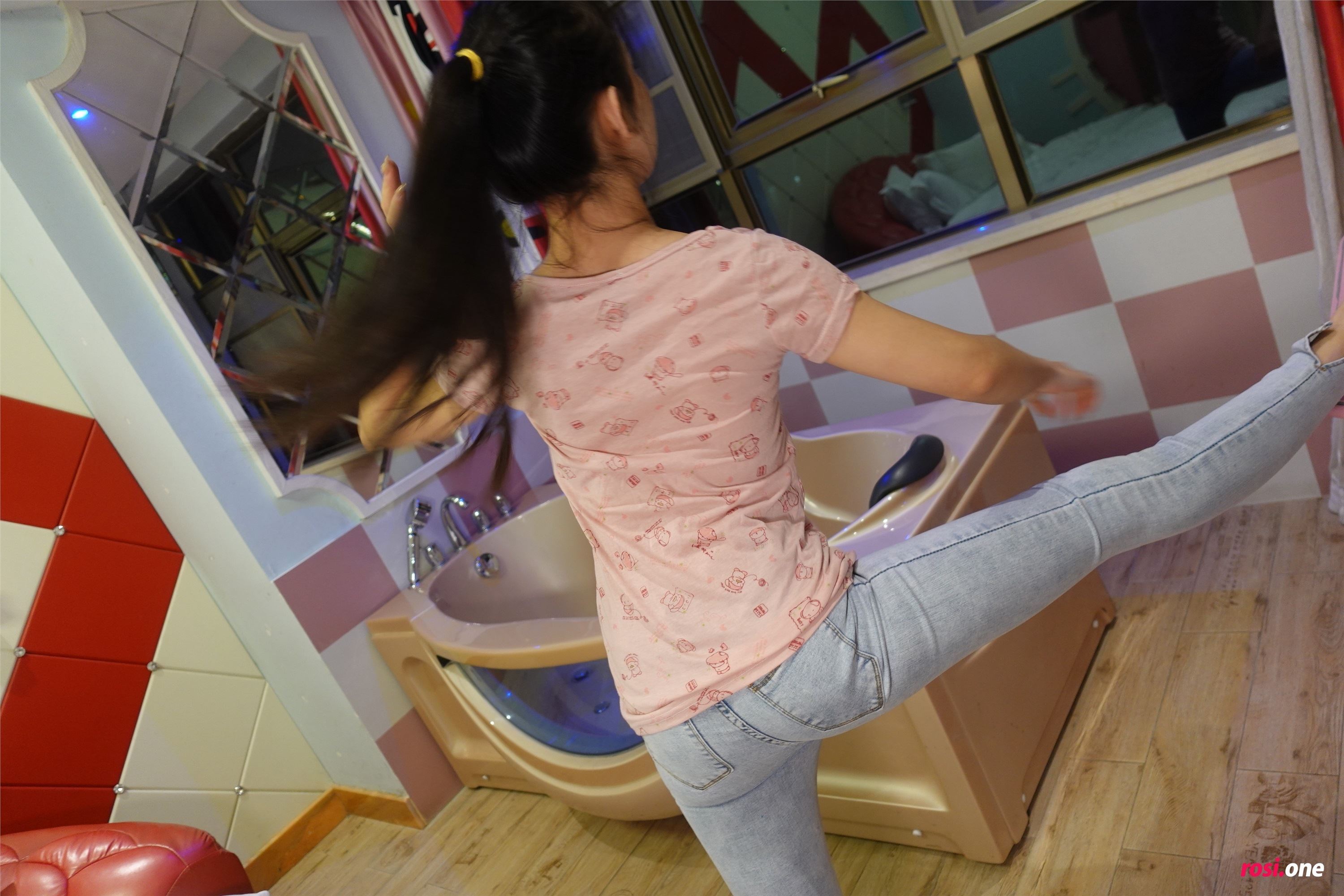 ROSI写真 2021.06.20 NO.3485